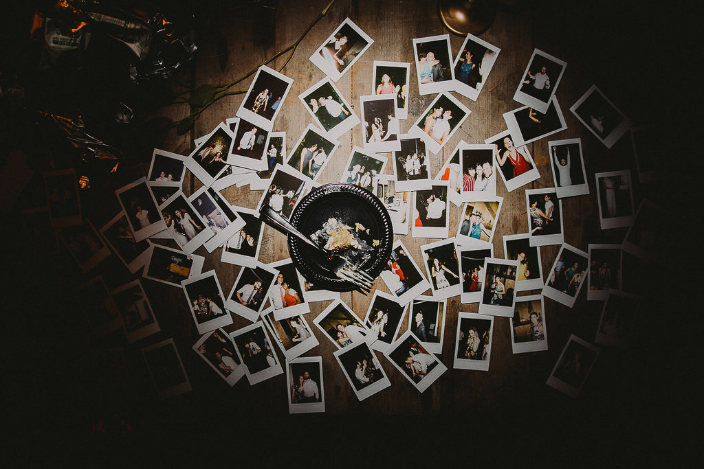 MapleShadeFarmWeddingPhotographer_Chellise_Michael-1396.jpg