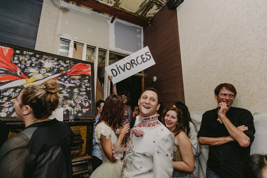 HouseofYesChelliseMichaelPhotography-51.jpg