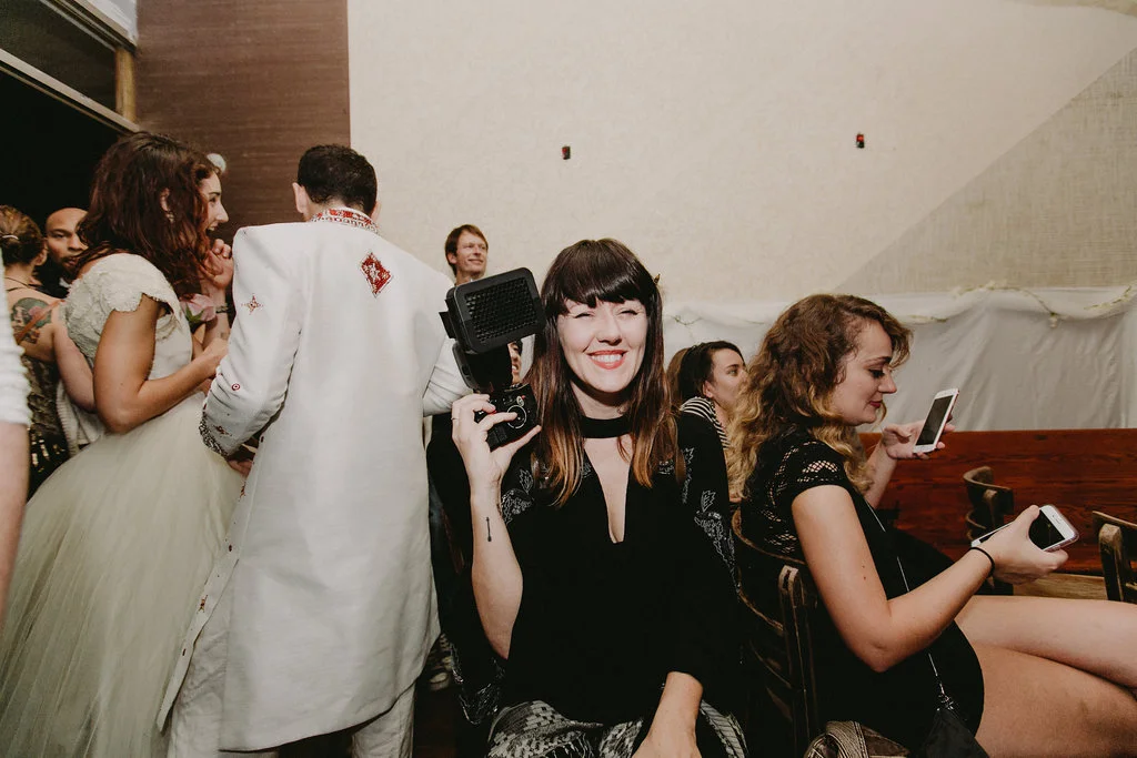 HouseofYesChelliseMichaelPhotography-54.jpg