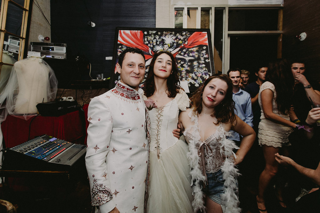 HouseofYesChelliseMichaelPhotography-66.jpg