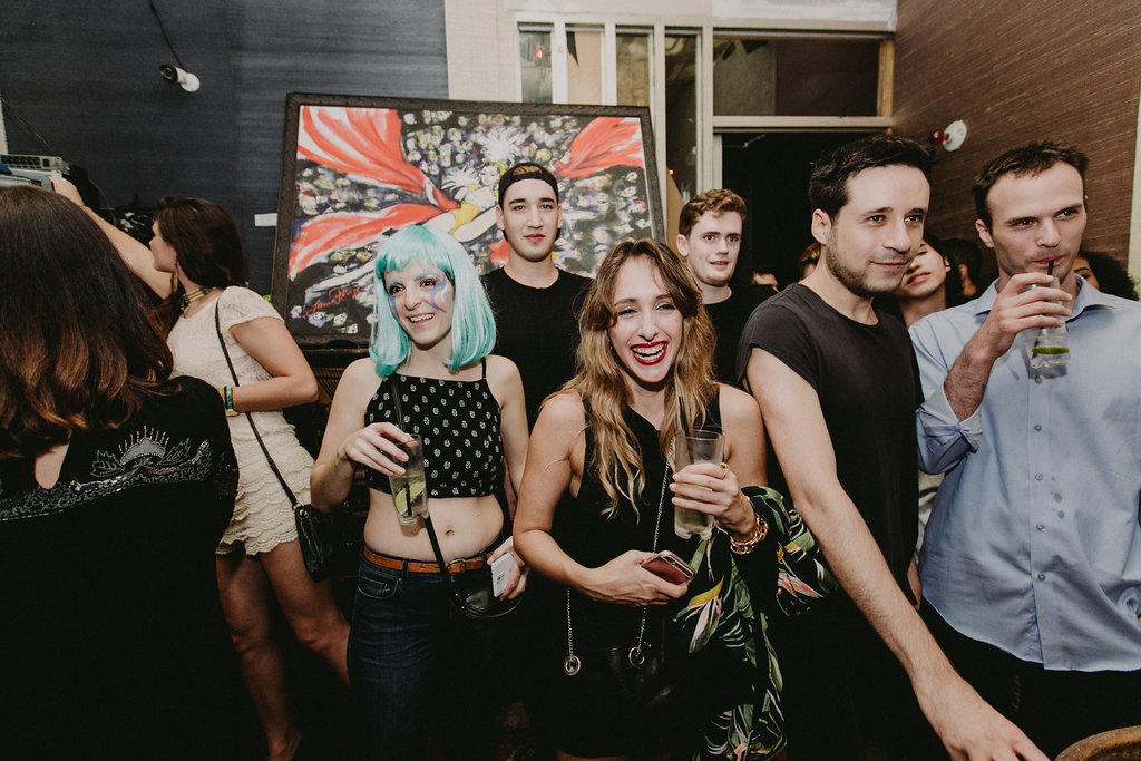 HouseofYesChelliseMichaelPhotography-71.jpg