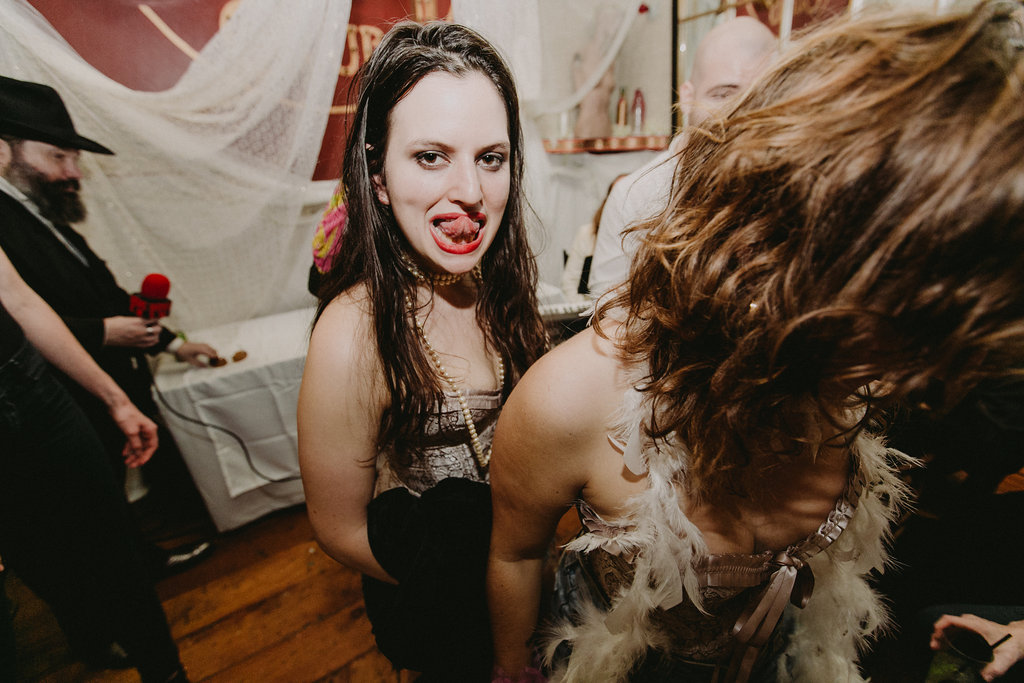 HouseofYesChelliseMichaelPhotography-78.jpg