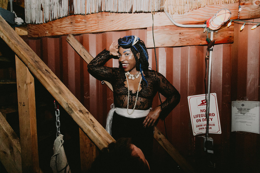 HouseofYesChelliseMichaelPhotography-84.jpg
