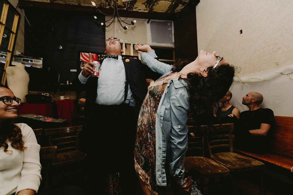 HouseofYesChelliseMichaelPhotography-111.jpg