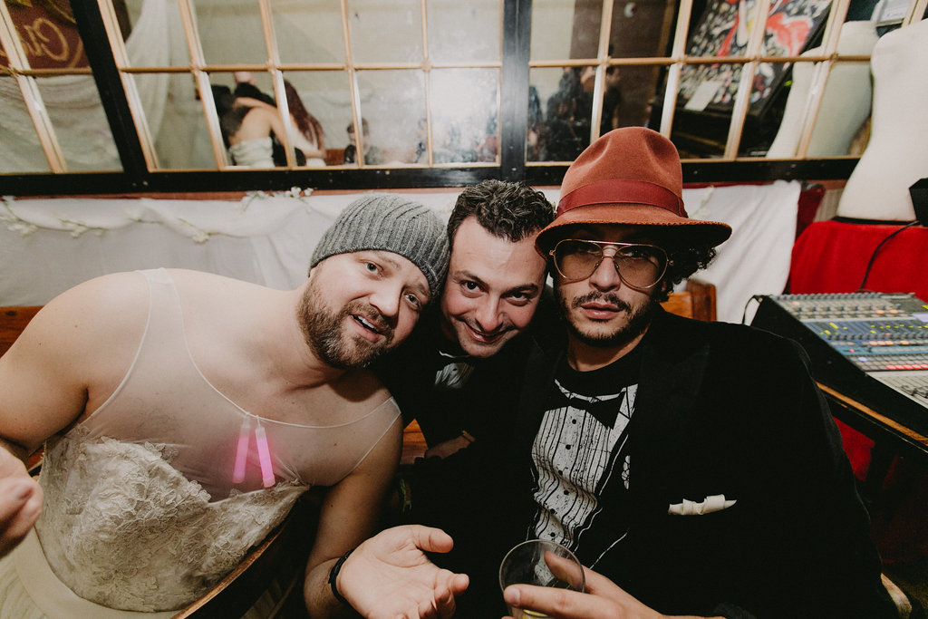 HouseofYesChelliseMichaelPhotography-117.jpg