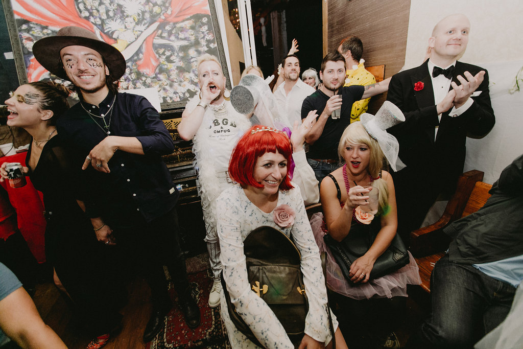 HouseofYesChelliseMichaelPhotography-178.jpg