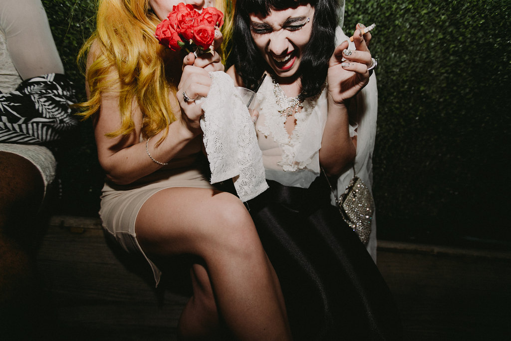 HouseofYesChelliseMichaelPhotography-192.jpg
