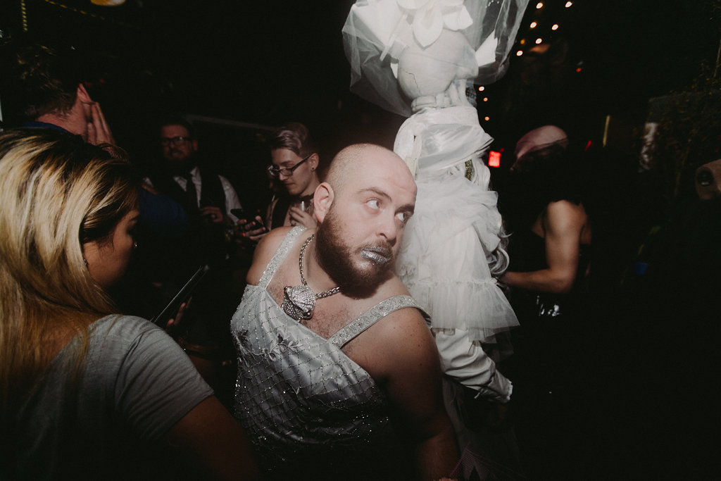 HouseofYesChelliseMichaelPhotography-215.jpg