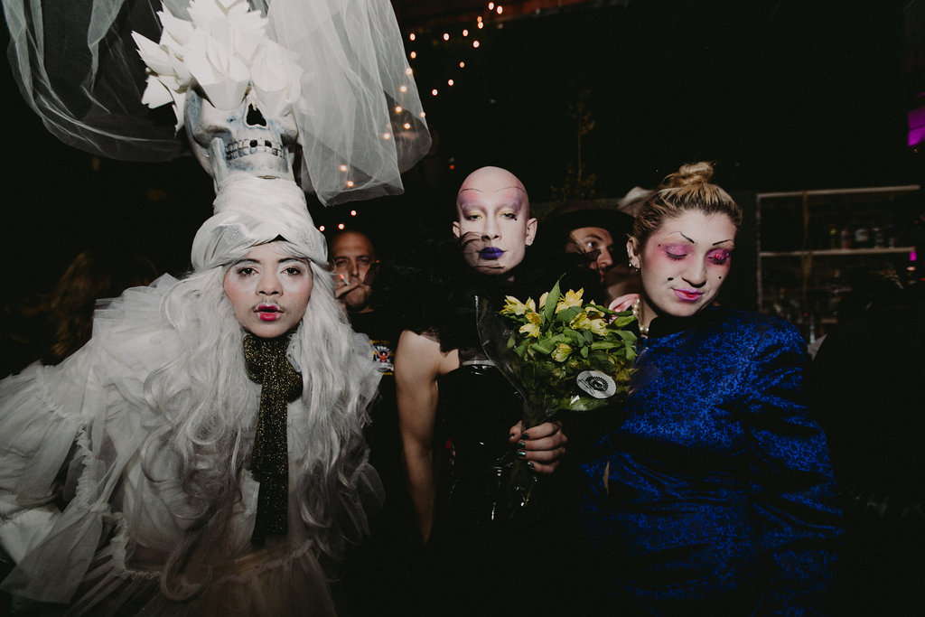 HouseofYesChelliseMichaelPhotography-220.jpg