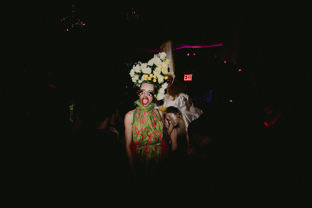 HouseofYesChelliseMichaelPhotography-233.jpg