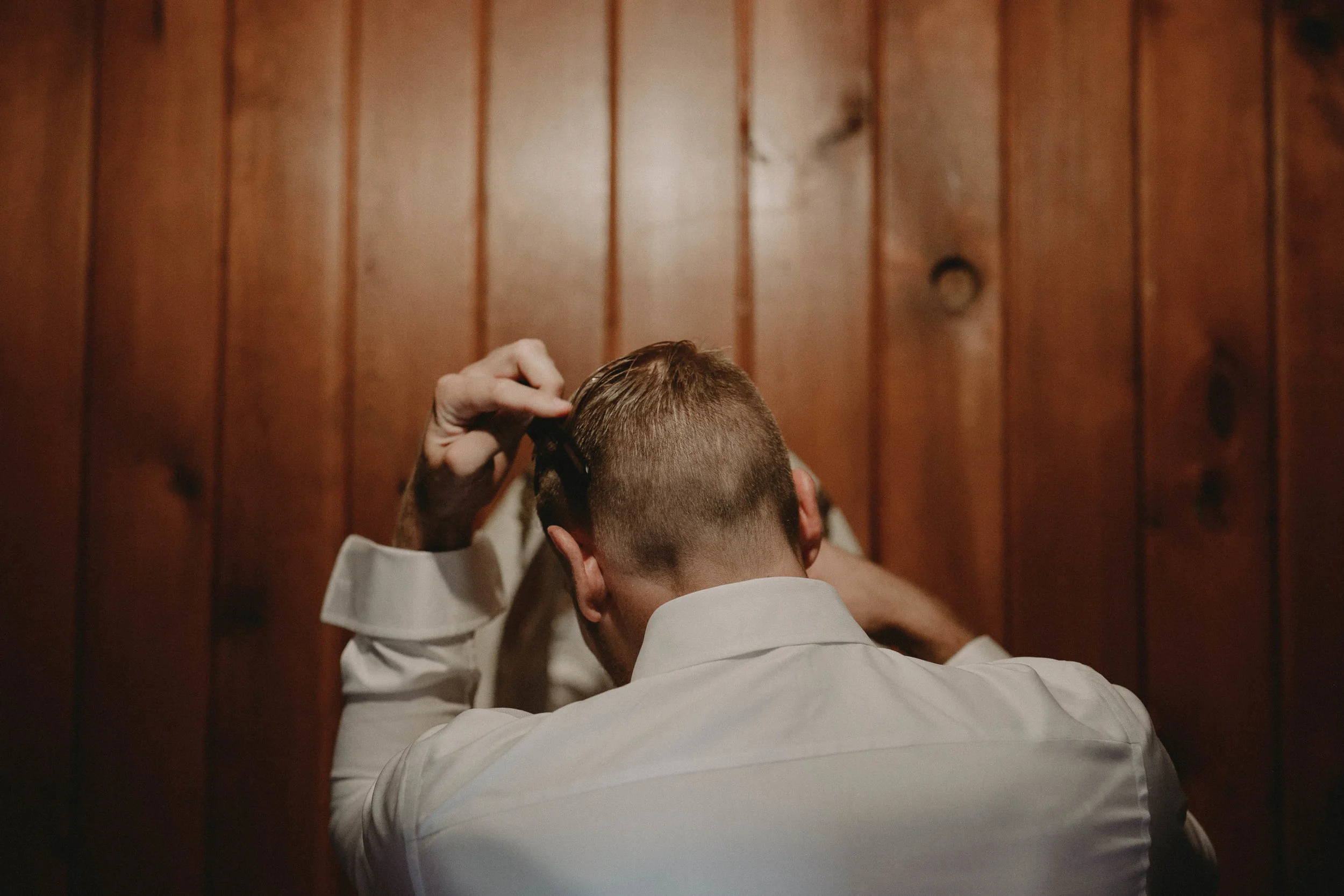 AUGUST_MOON_WEDDING-1068.jpg