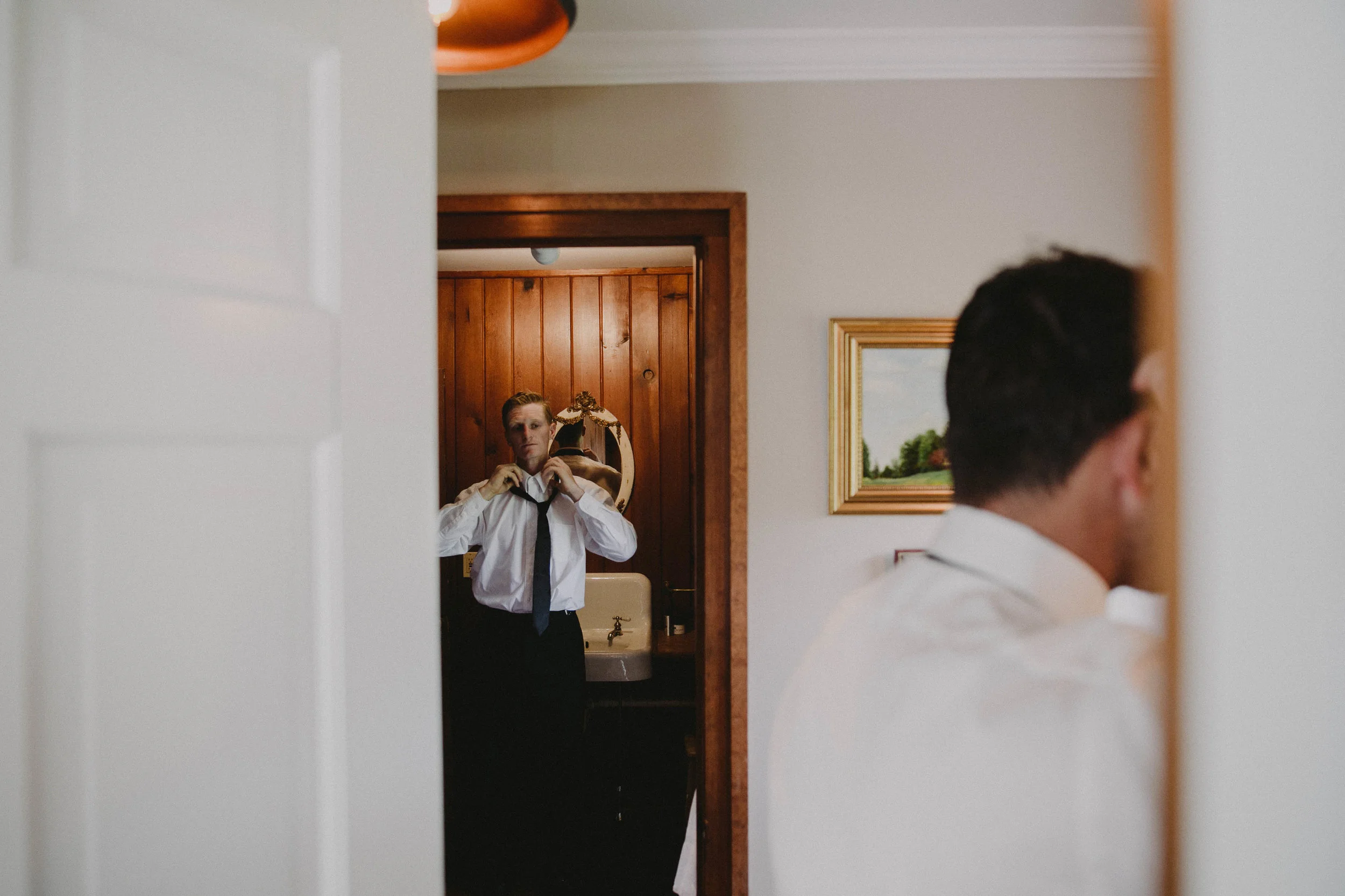 AUGUST_MOON_WEDDING-1098.jpg