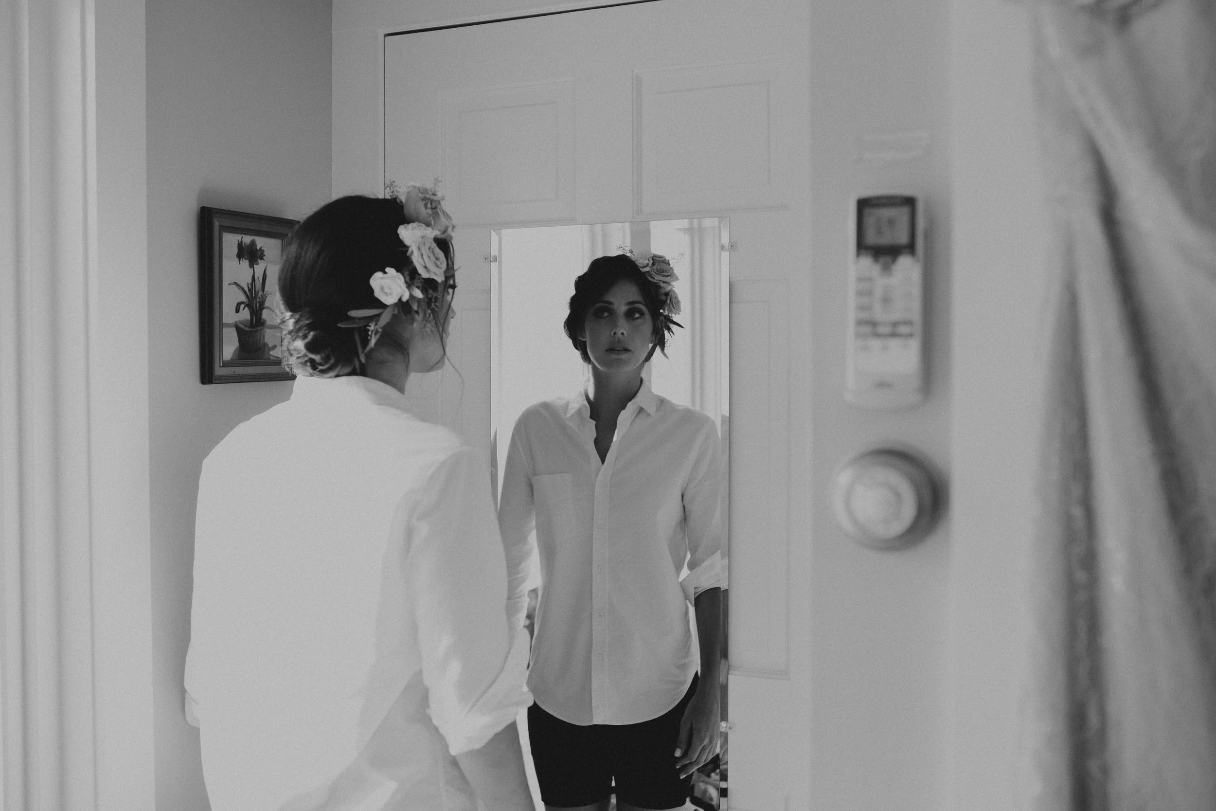AUGUST_MOON_WEDDING-1142.jpg