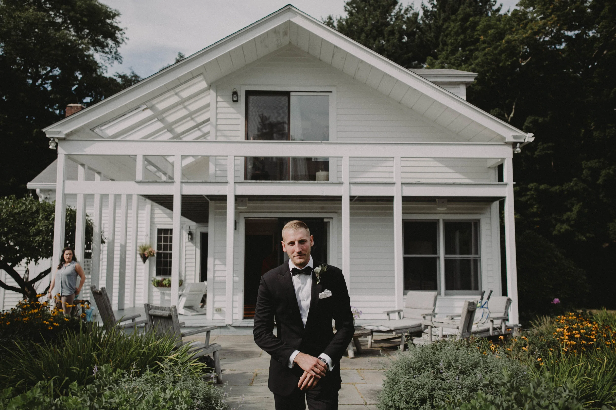 AUGUST_MOON_WEDDING-1221.jpg