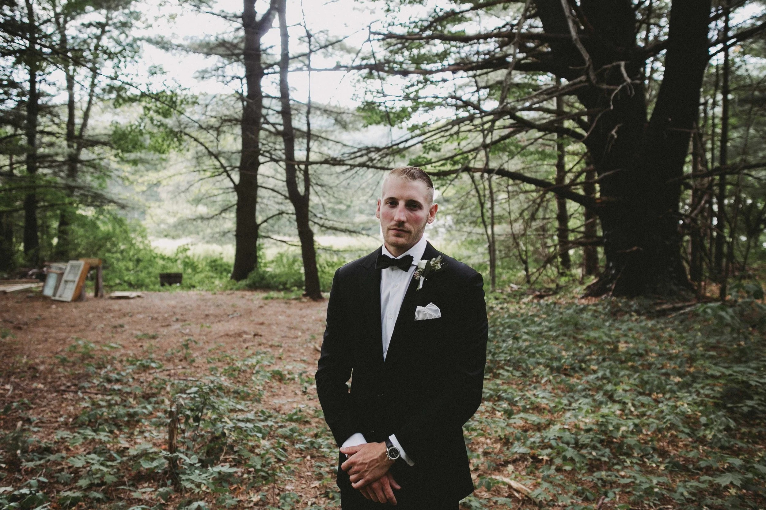 AUGUST_MOON_WEDDING-1231.jpg