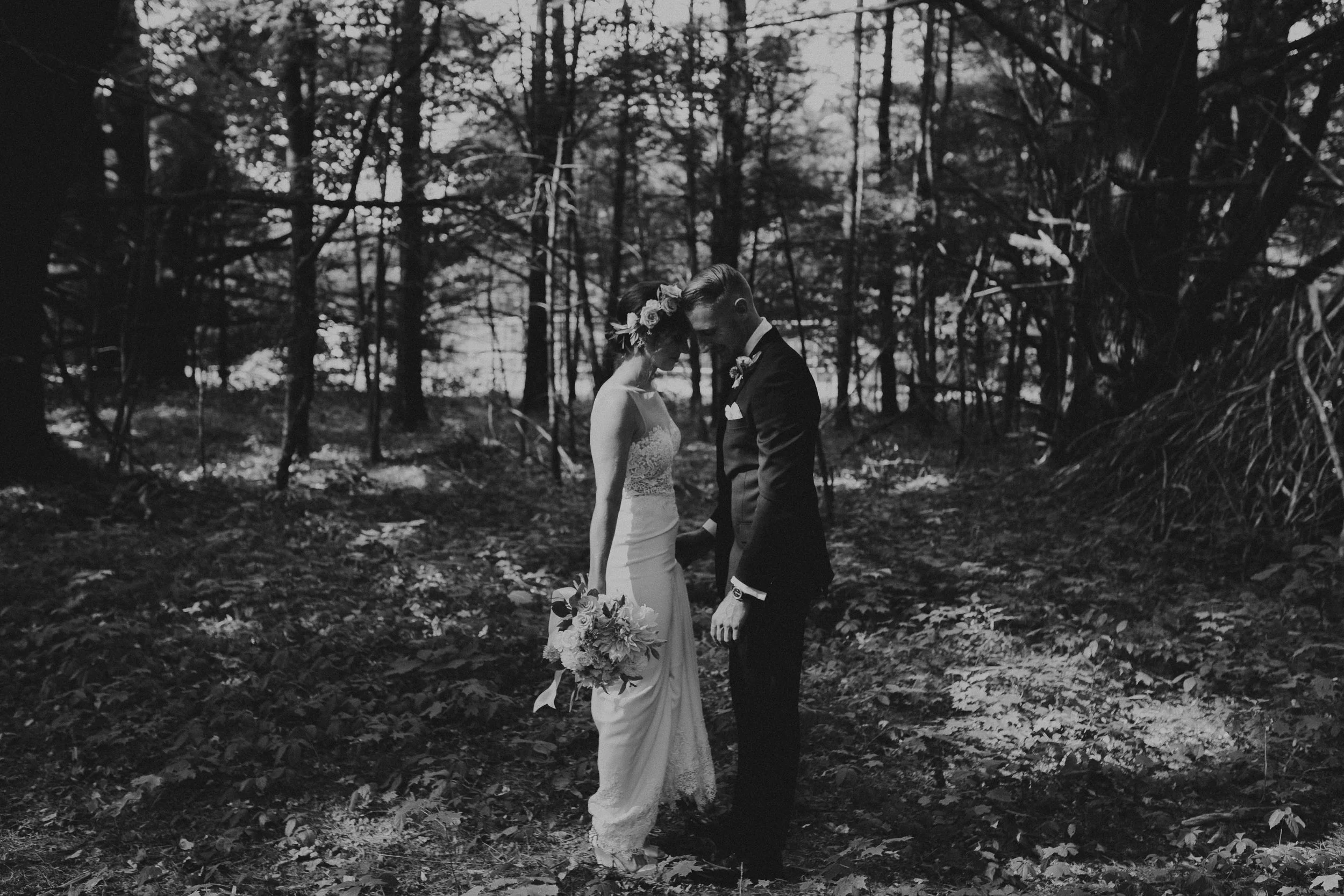 AUGUST_MOON_WEDDING-1256.jpg