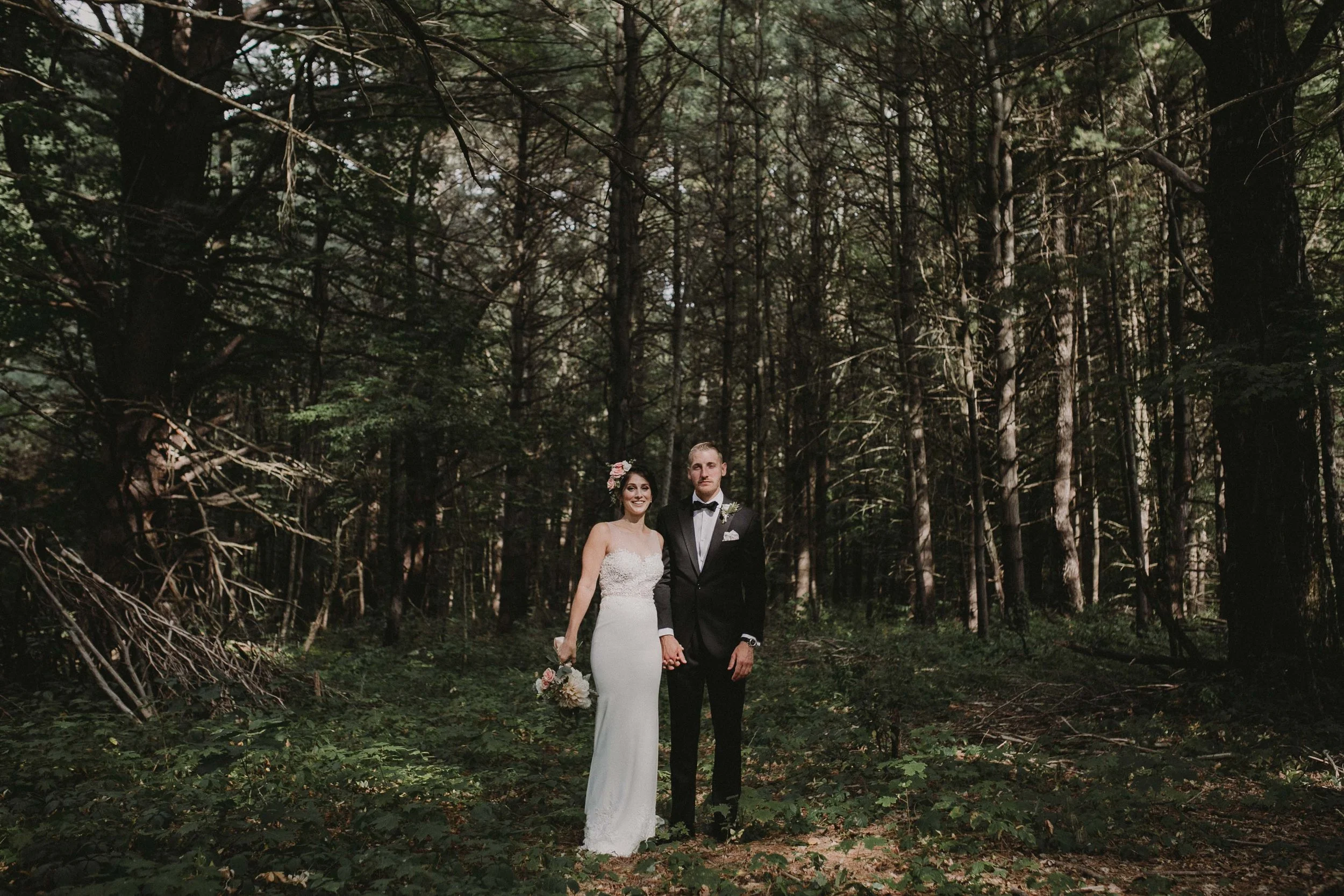 AUGUST_MOON_WEDDING-1261.jpg