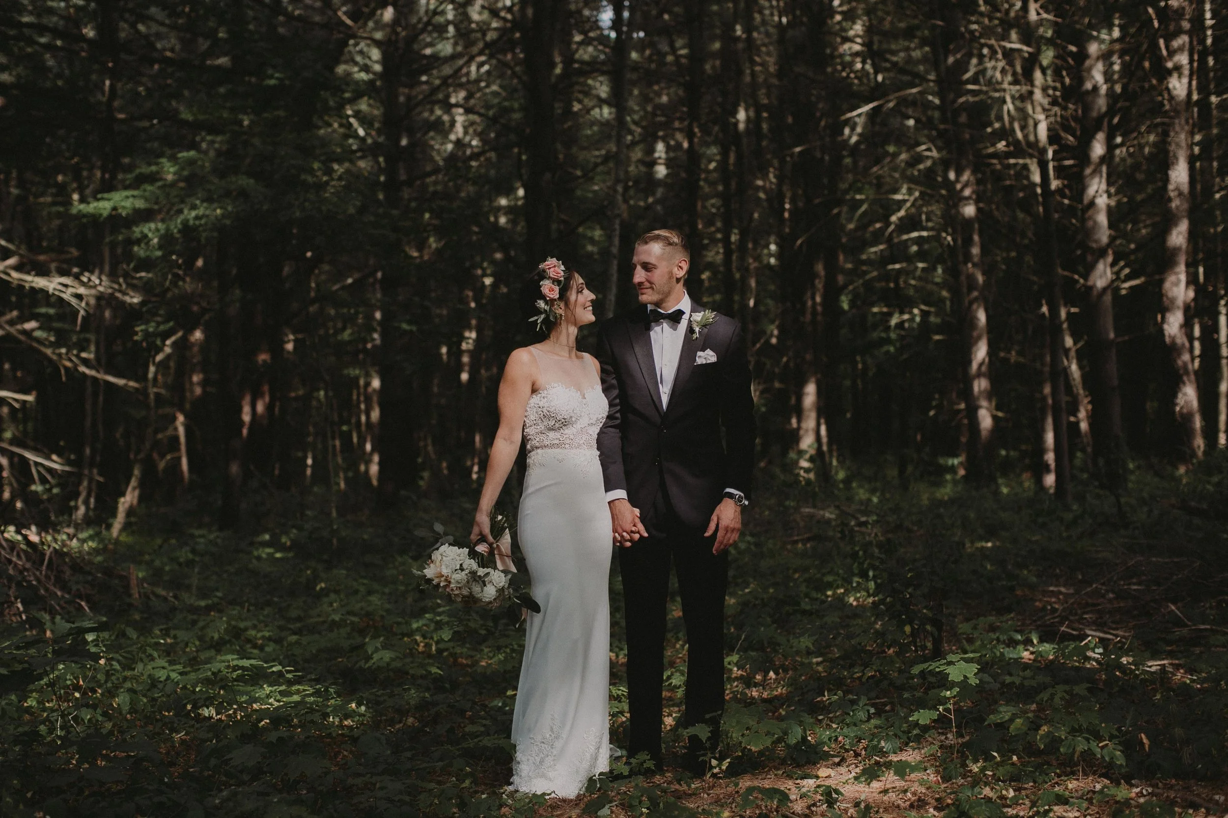 AUGUST_MOON_WEDDING-1269.jpg
