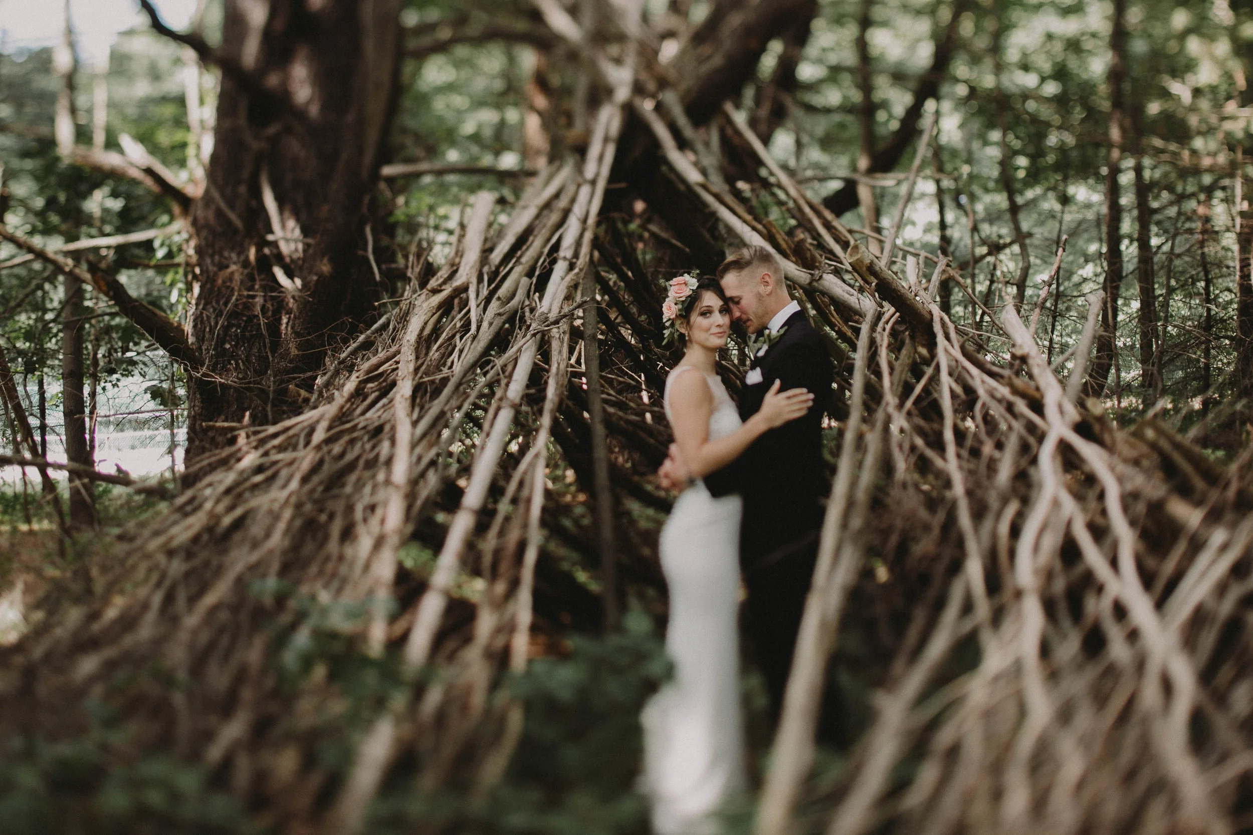 AUGUST_MOON_WEDDING-1281.jpg