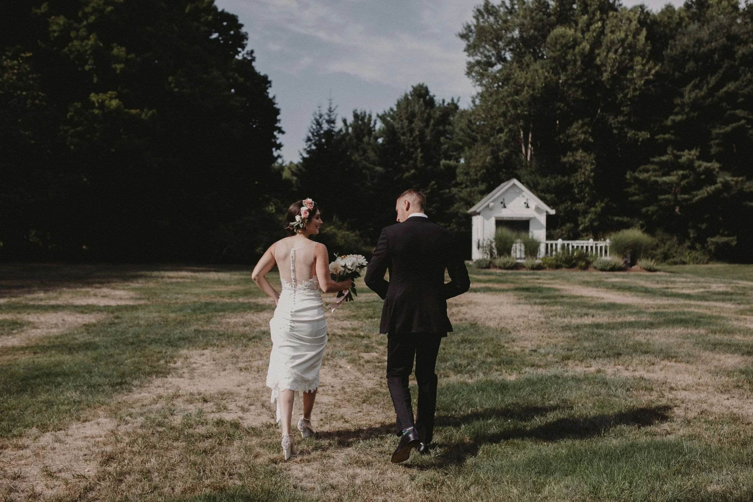 AUGUST_MOON_WEDDING-1312.jpg