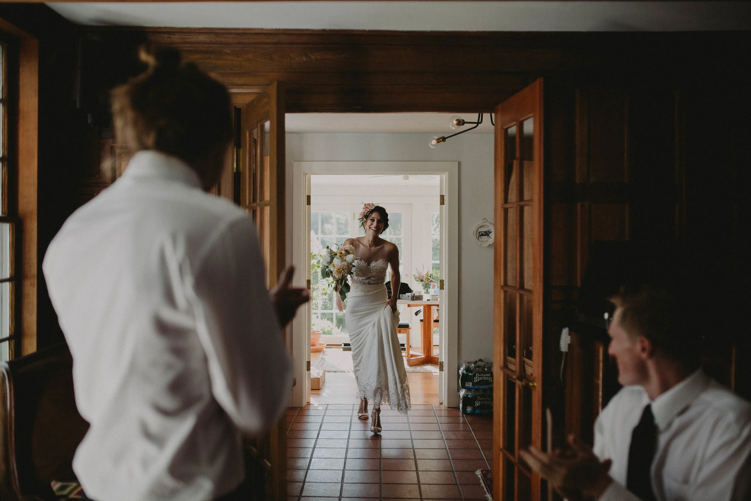 AUGUST_MOON_WEDDING-1383.jpg