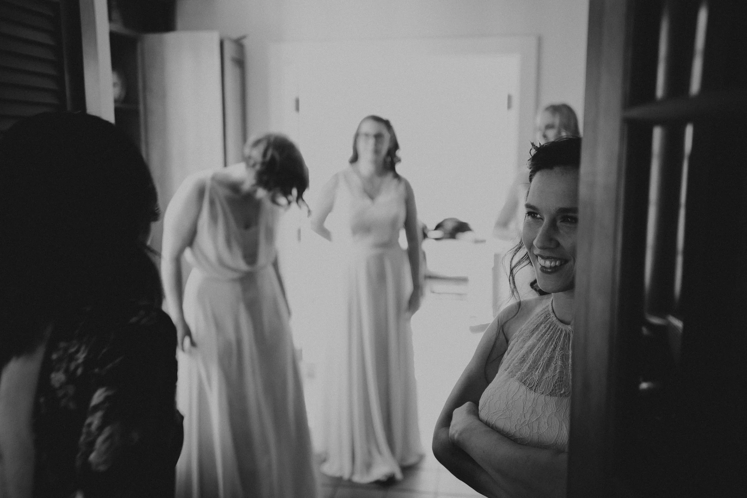 AUGUST_MOON_WEDDING-1393.jpg