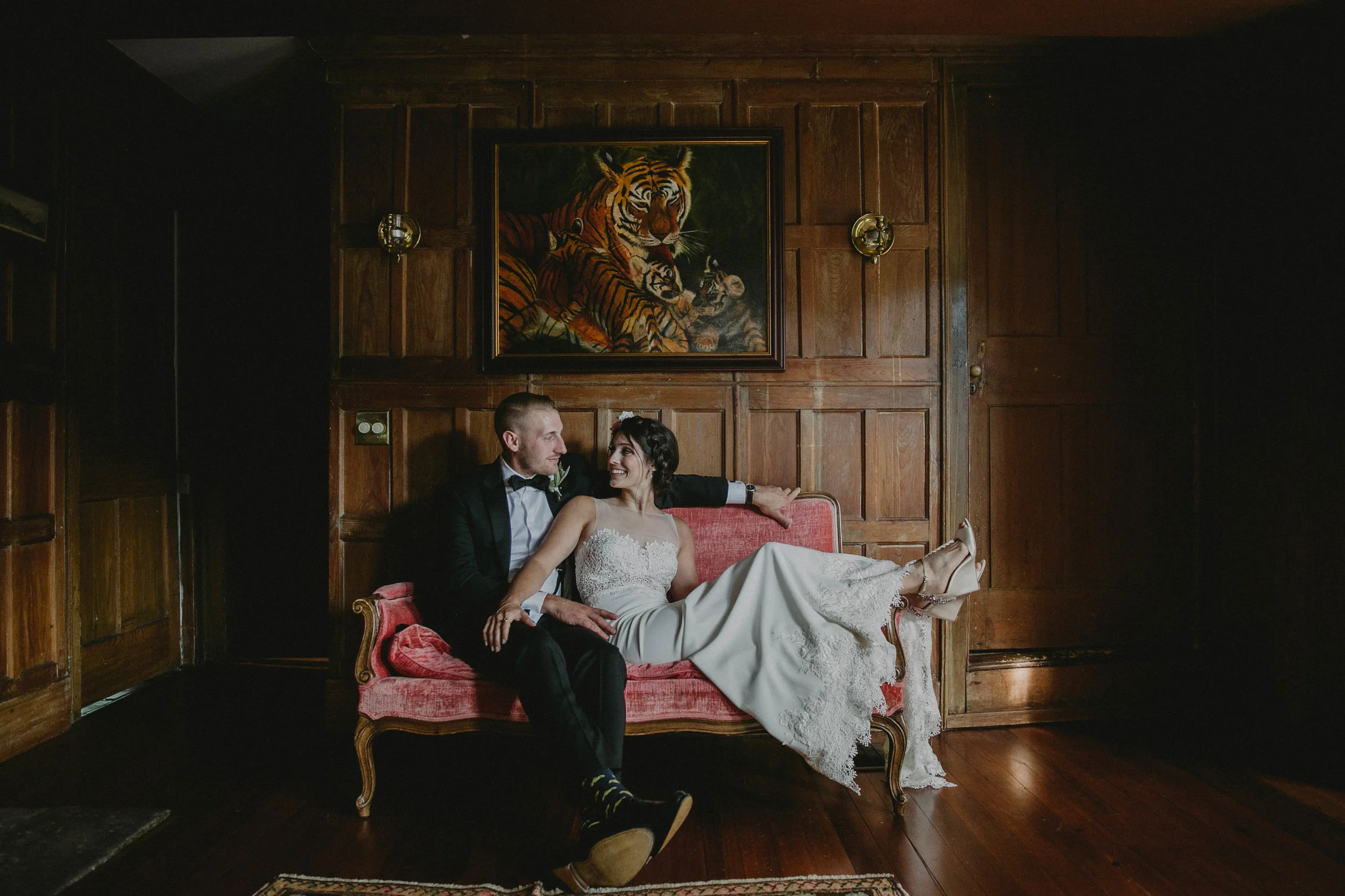 AUGUST_MOON_WEDDING-1402.jpg