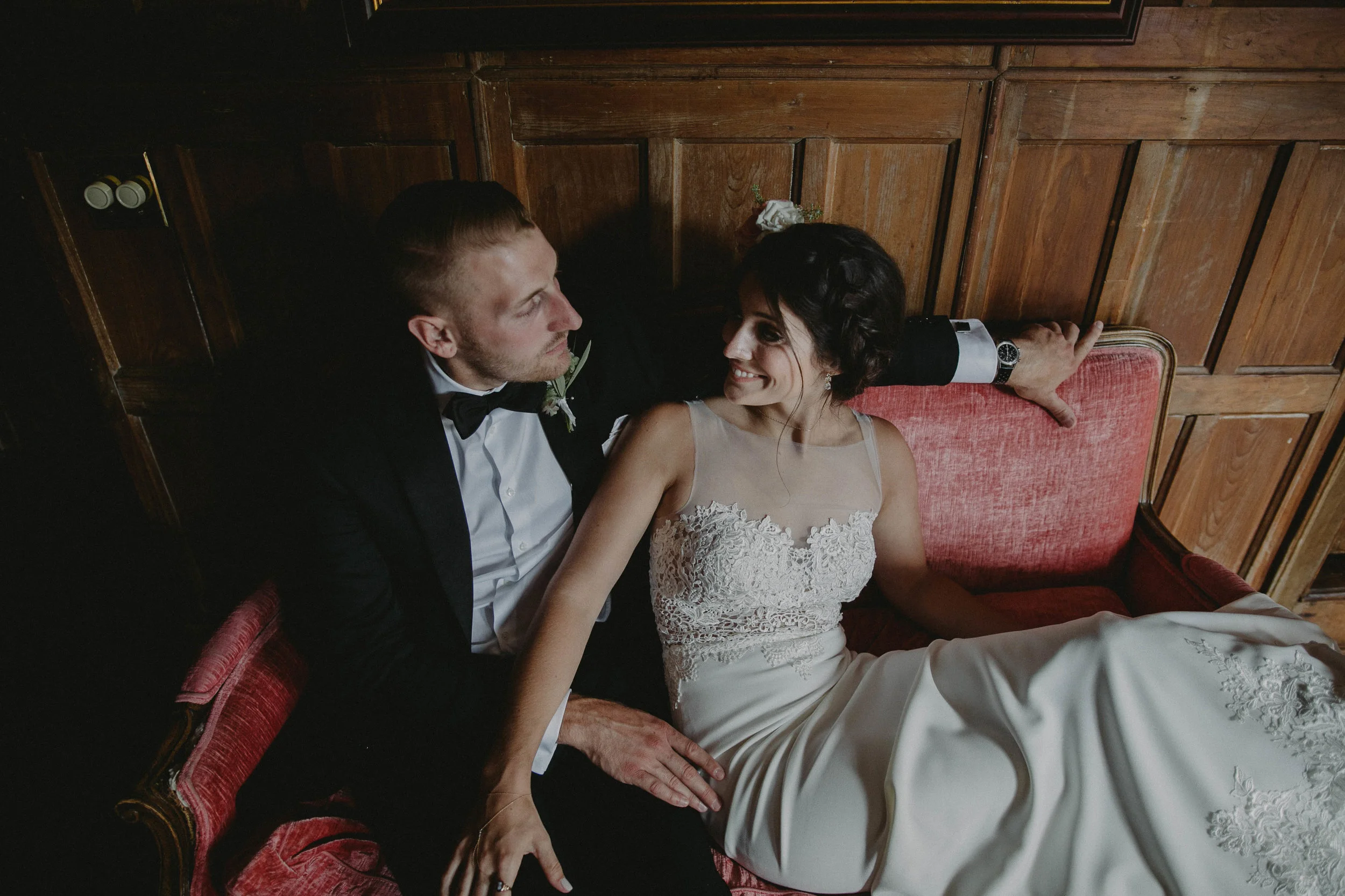 AUGUST_MOON_WEDDING-1405.jpg