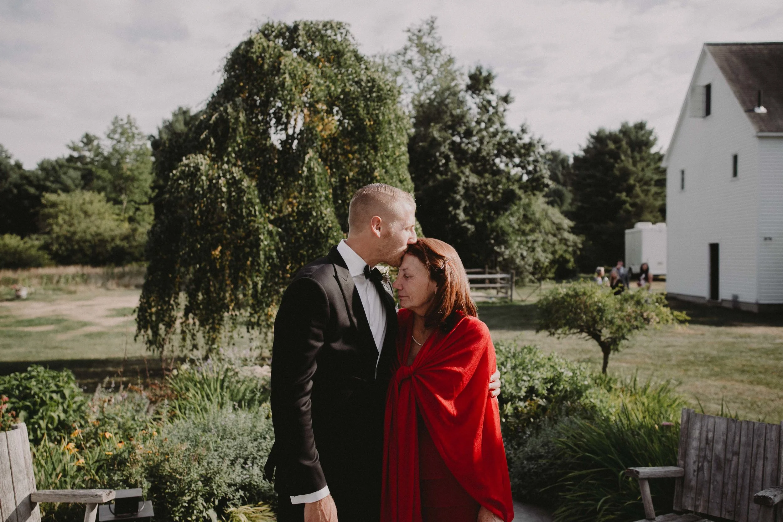 AUGUST_MOON_WEDDING-1425.jpg