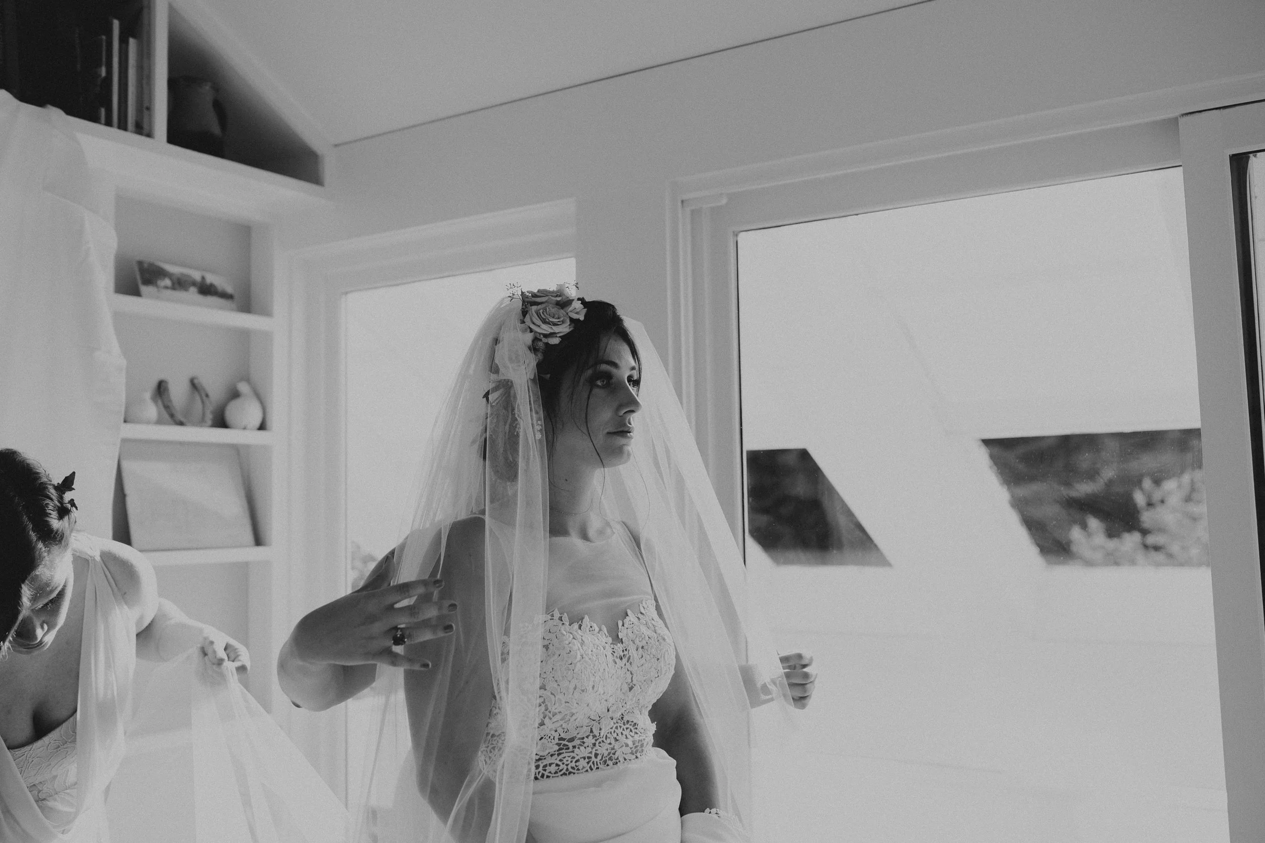 AUGUST_MOON_WEDDING-1459.jpg