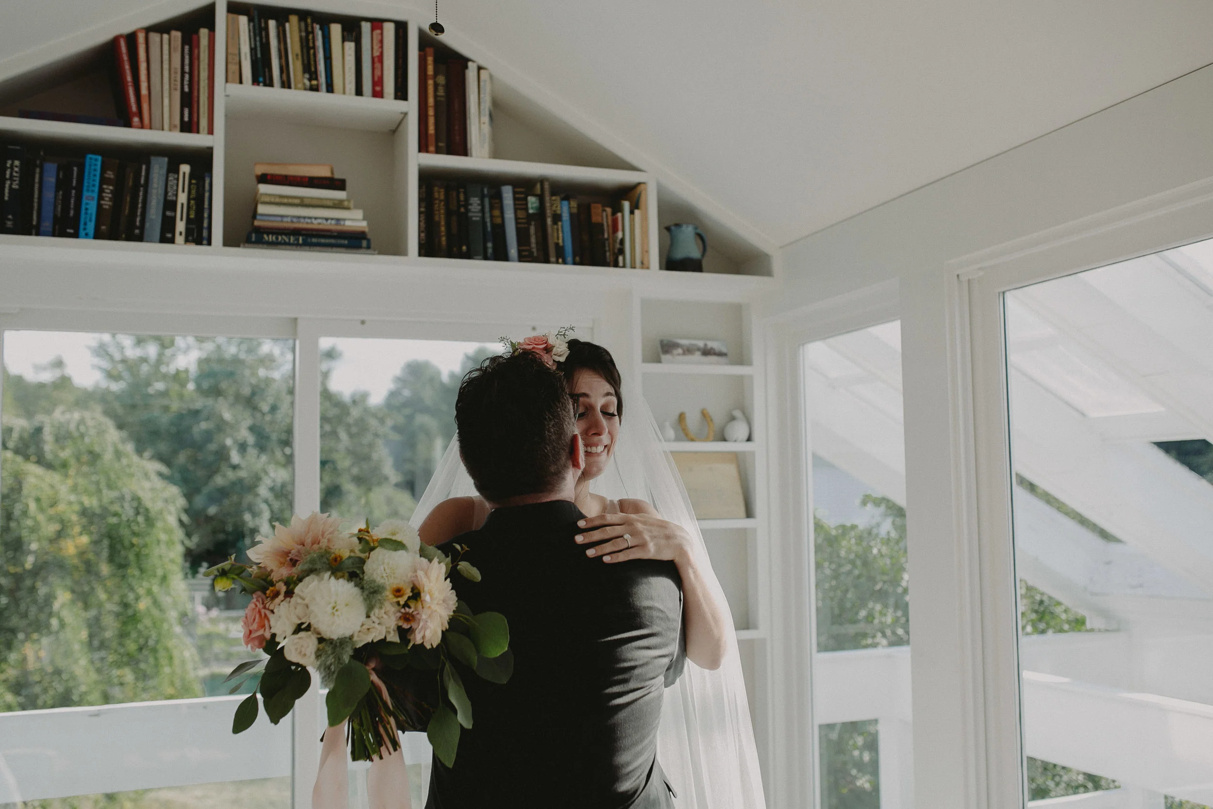 AUGUST_MOON_WEDDING-1487.jpg
