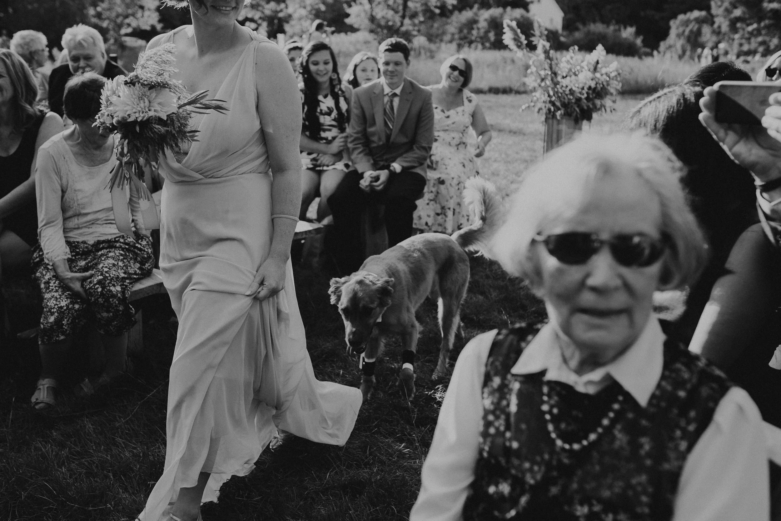 AUGUST_MOON_WEDDING-1536.jpg