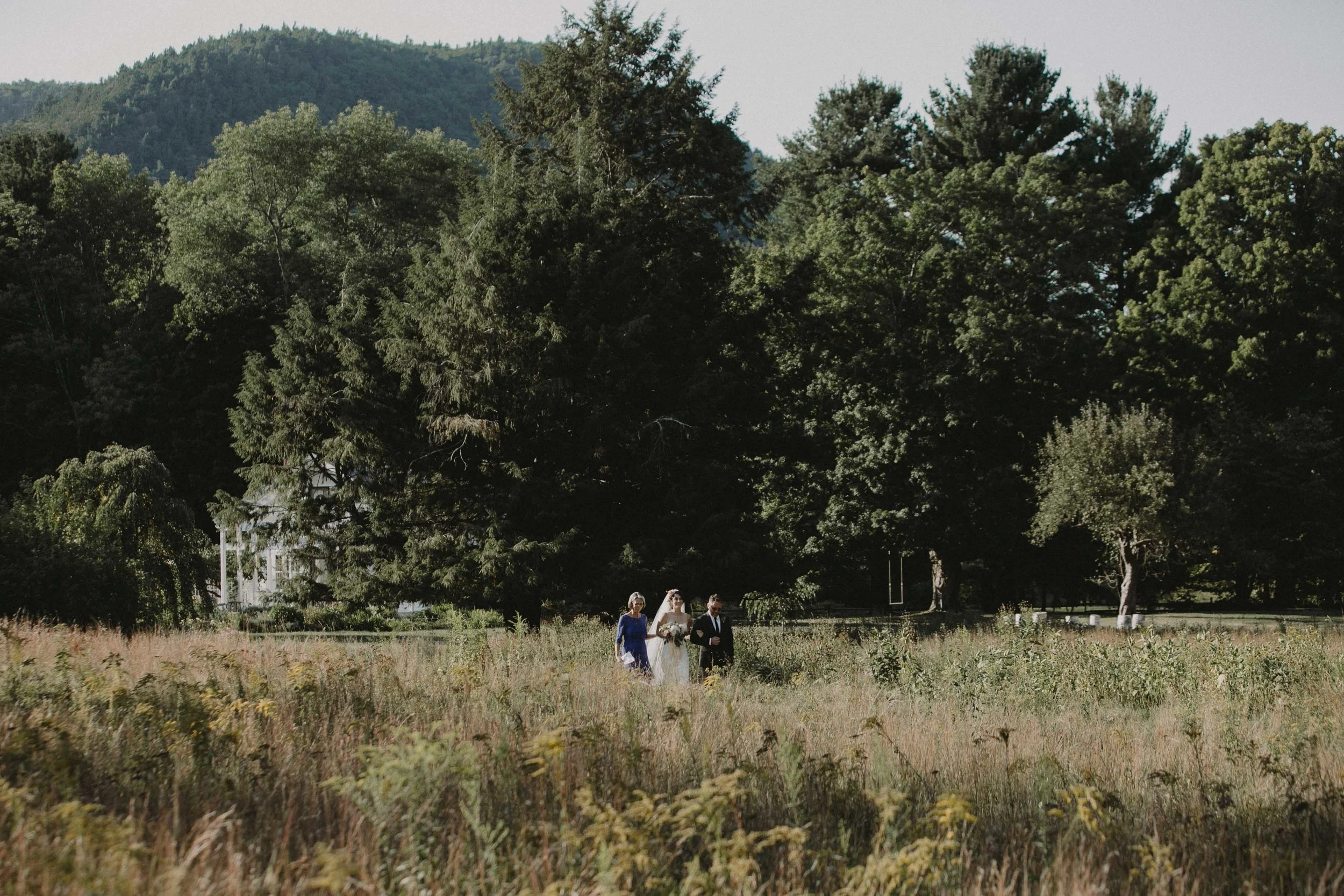 AUGUST_MOON_WEDDING-1539.jpg