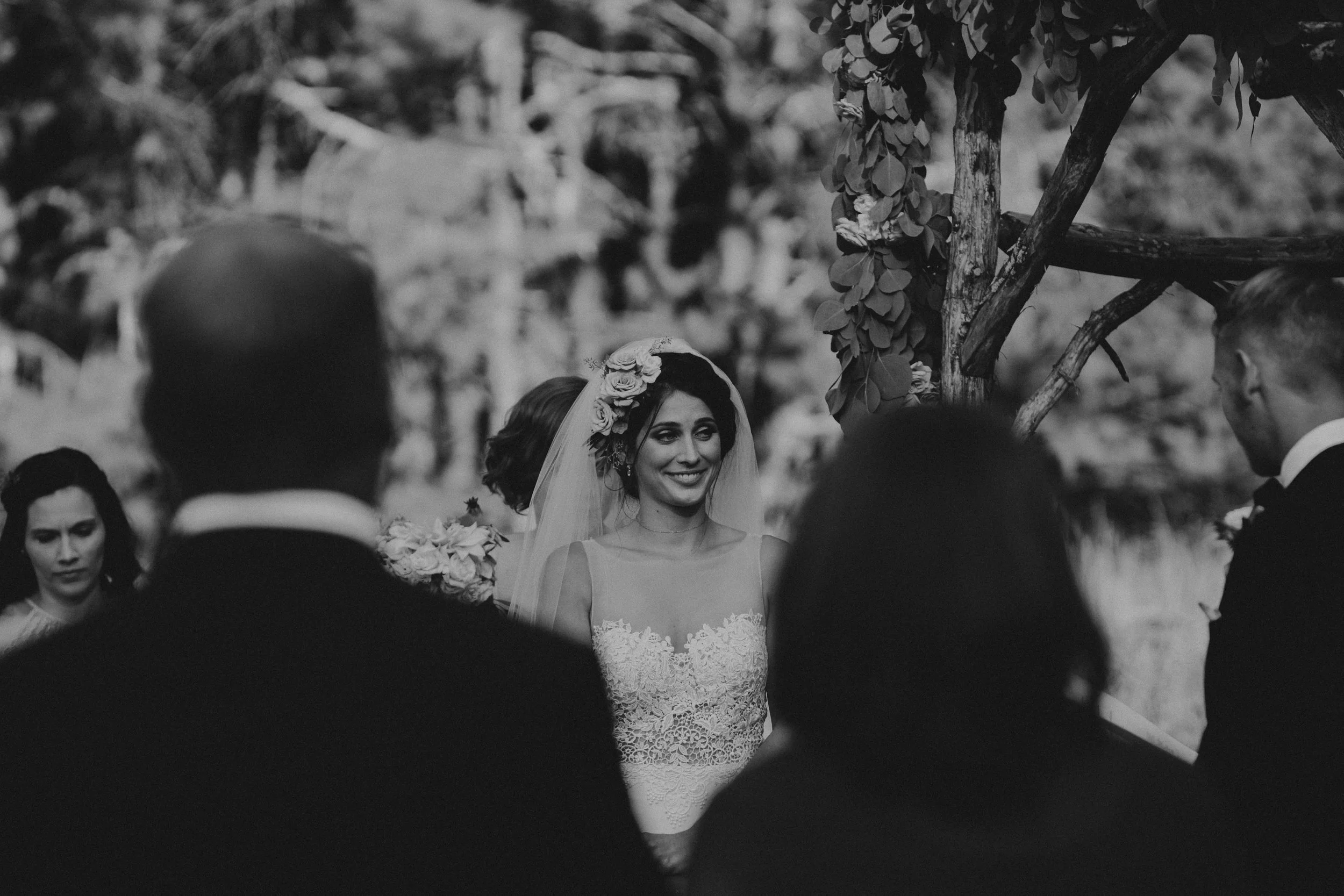 AUGUST_MOON_WEDDING-1561.jpg