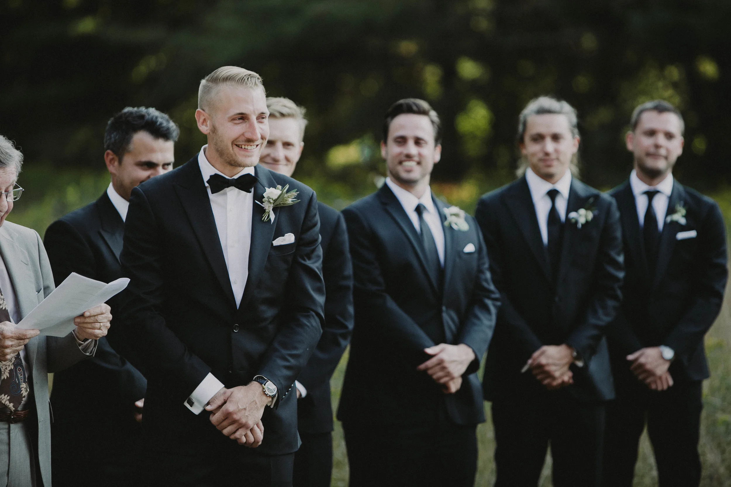 AUGUST_MOON_WEDDING-1573.jpg
