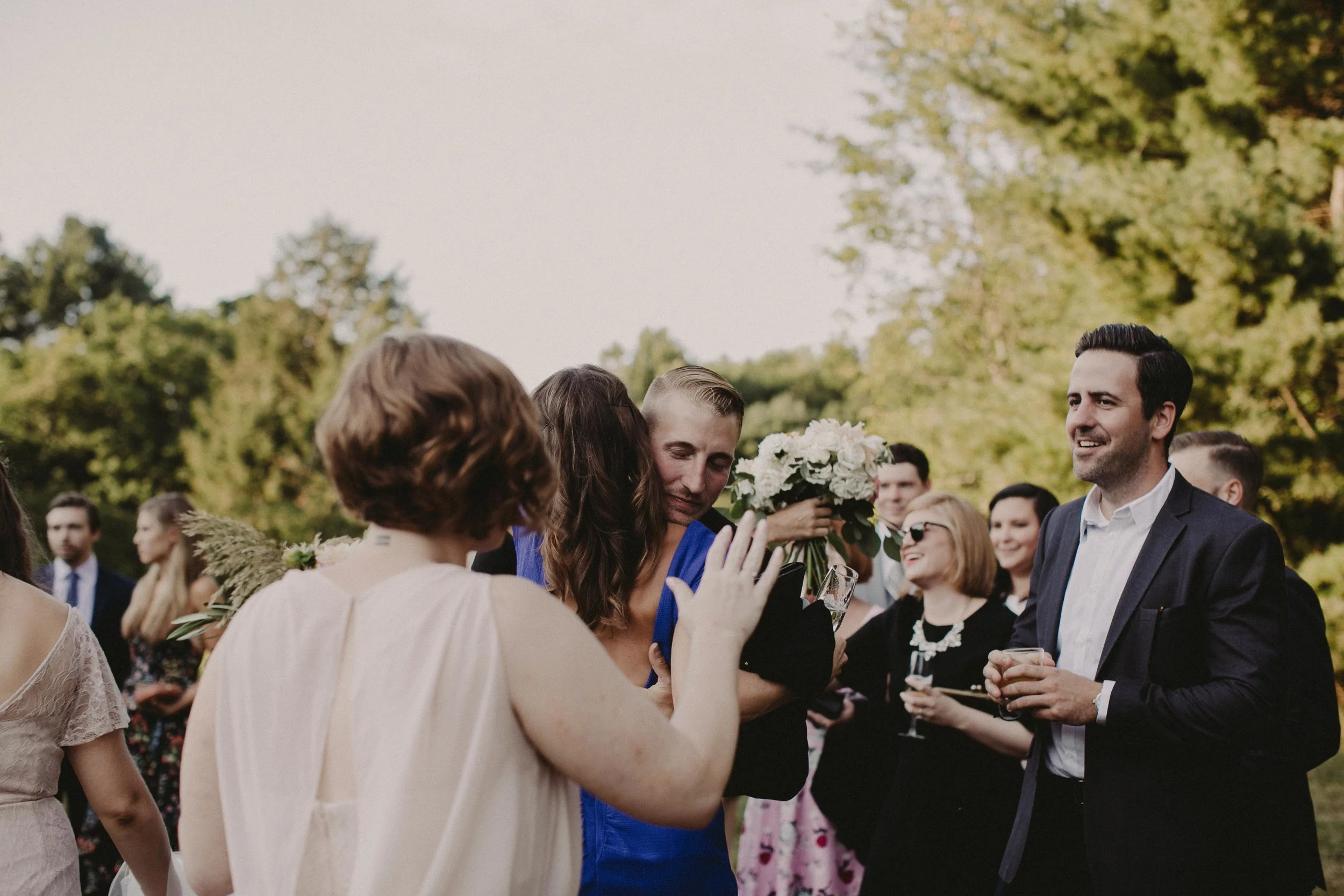 AUGUST_MOON_WEDDING-1662.jpg