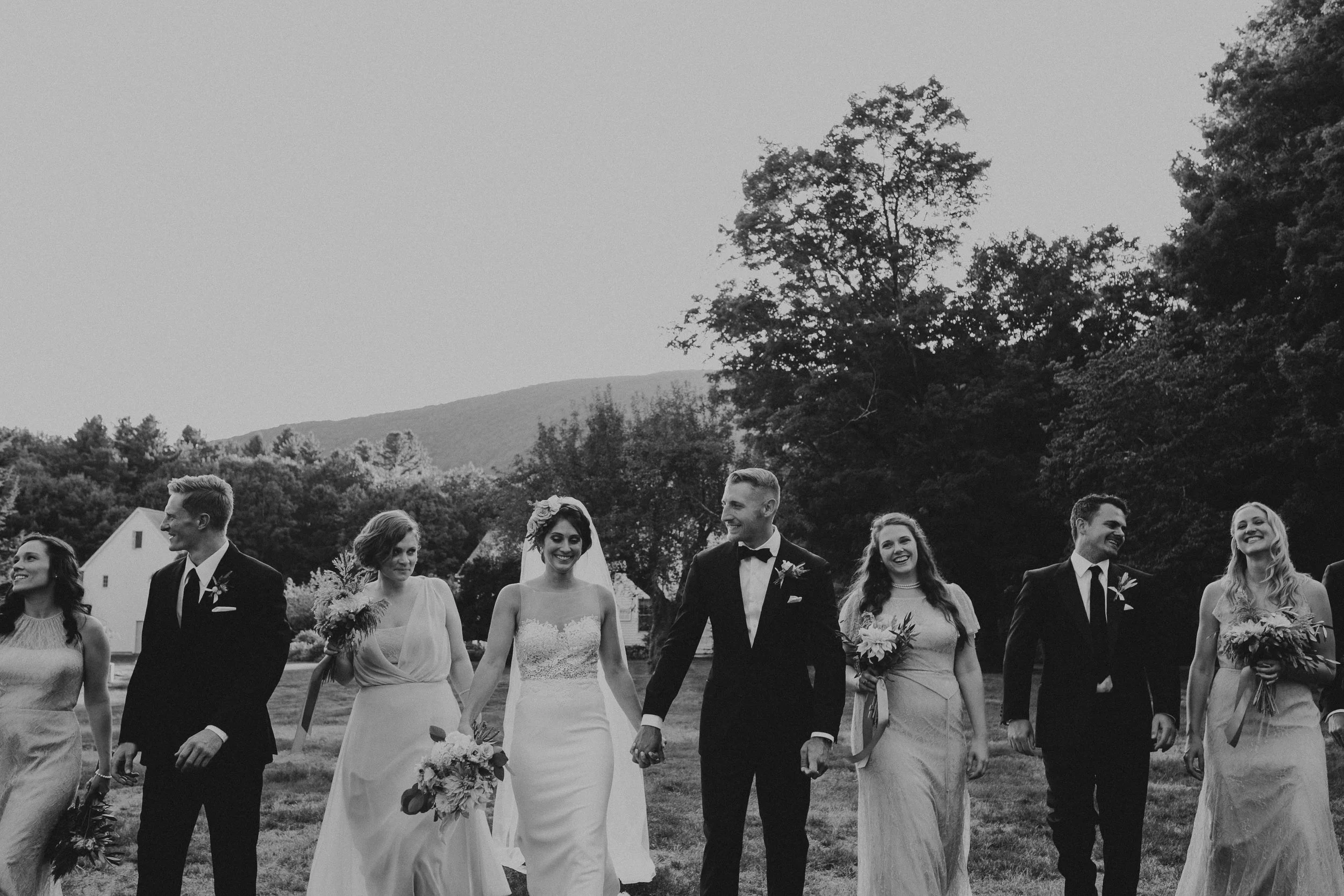 AUGUST_MOON_WEDDING-1691.jpg