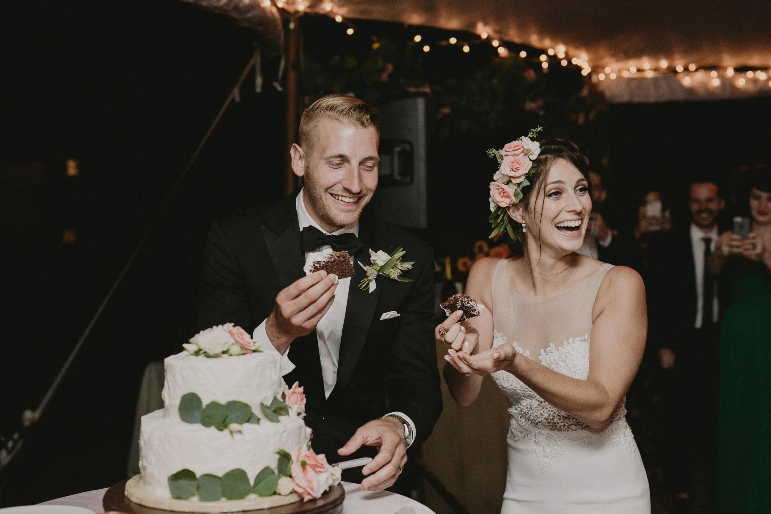 AUGUST_MOON_WEDDING-1927.jpg