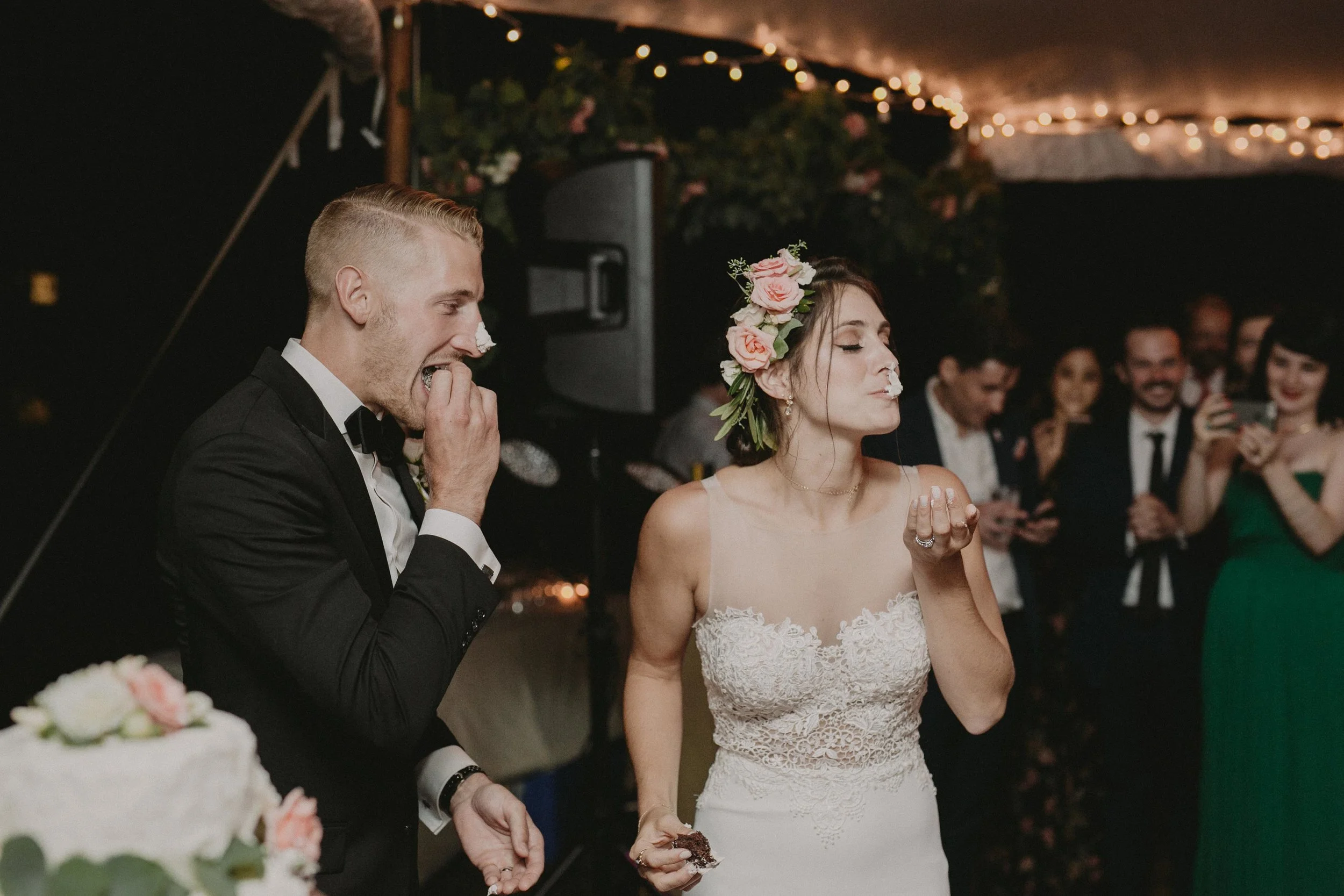 AUGUST_MOON_WEDDING-1932.jpg