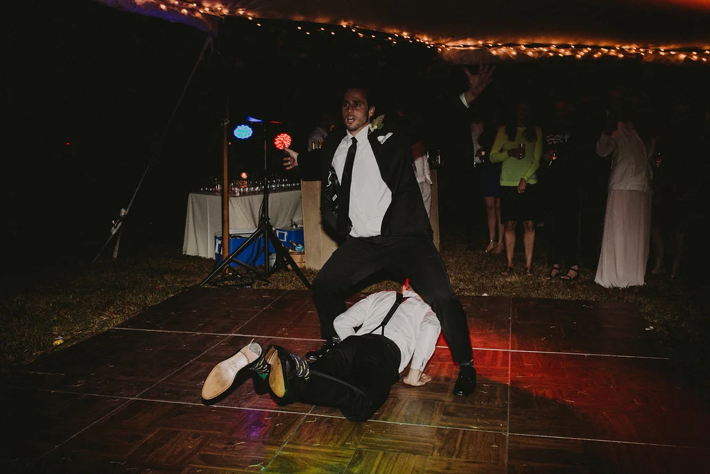 AUGUST_MOON_WEDDING-3170.jpg
