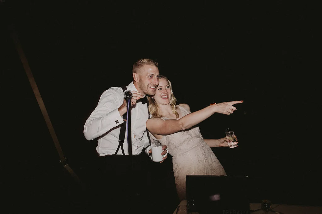 AUGUST_MOON_WEDDING-3198.jpg