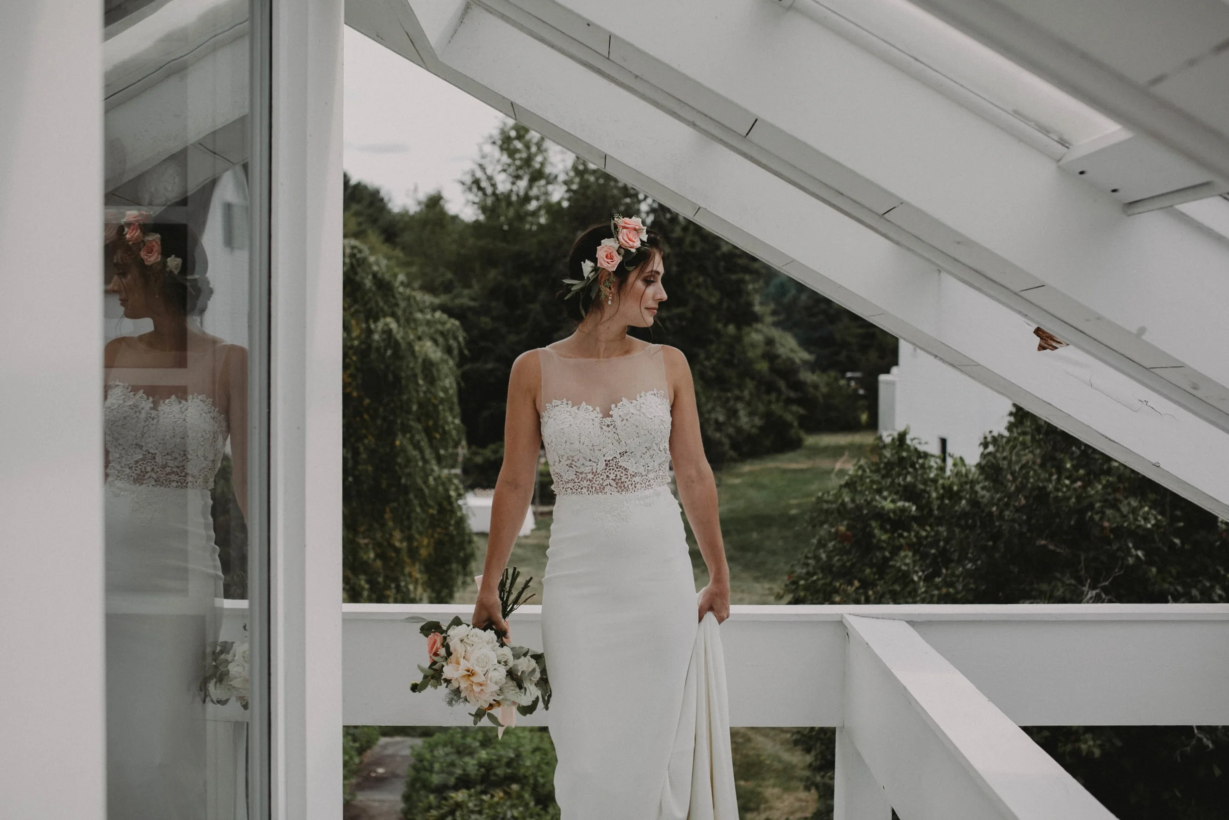 AUGUST_MOON_WEDDING-1228.jpg