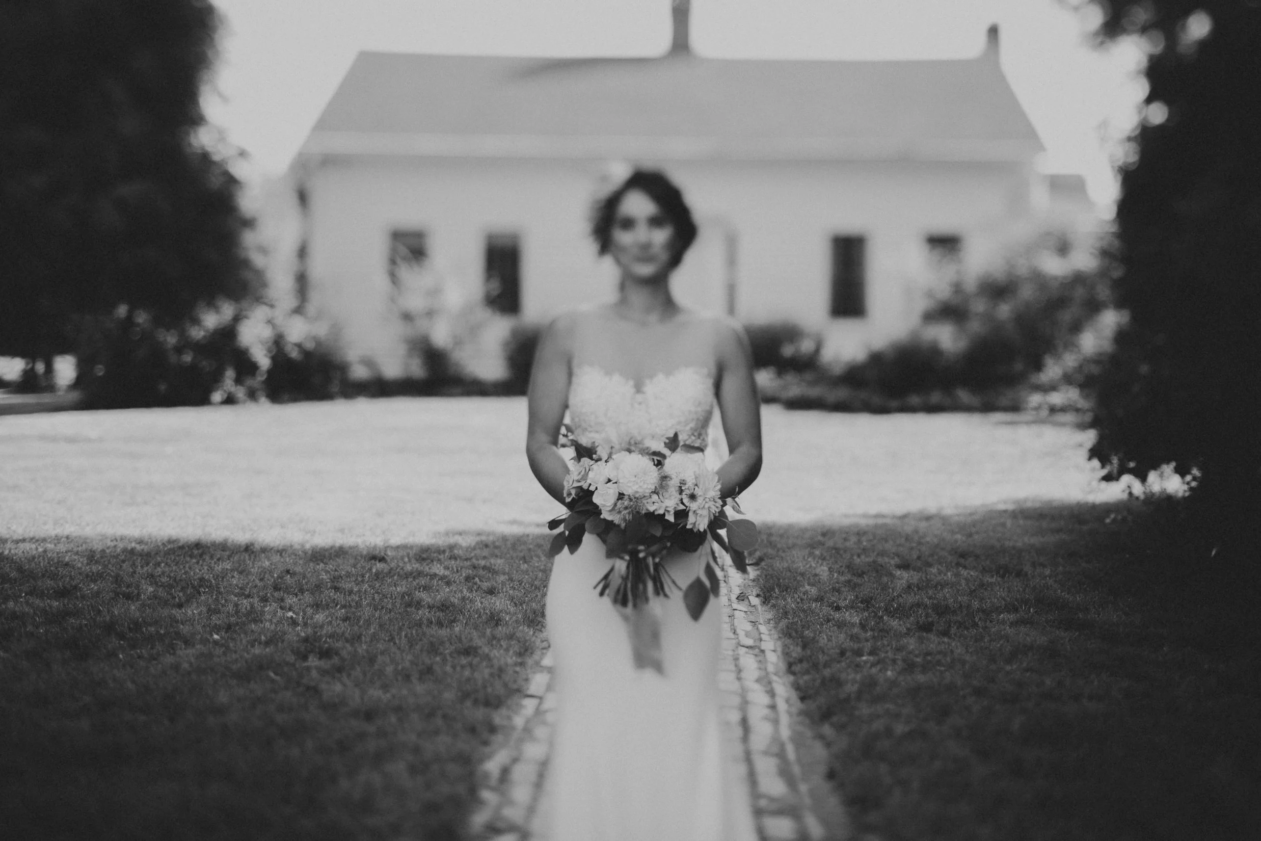 AUGUST_MOON_WEDDING-1361.jpg