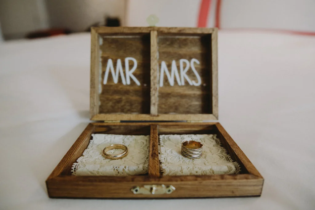 BOWERY_HOTEL_WEDDING-328.jpg