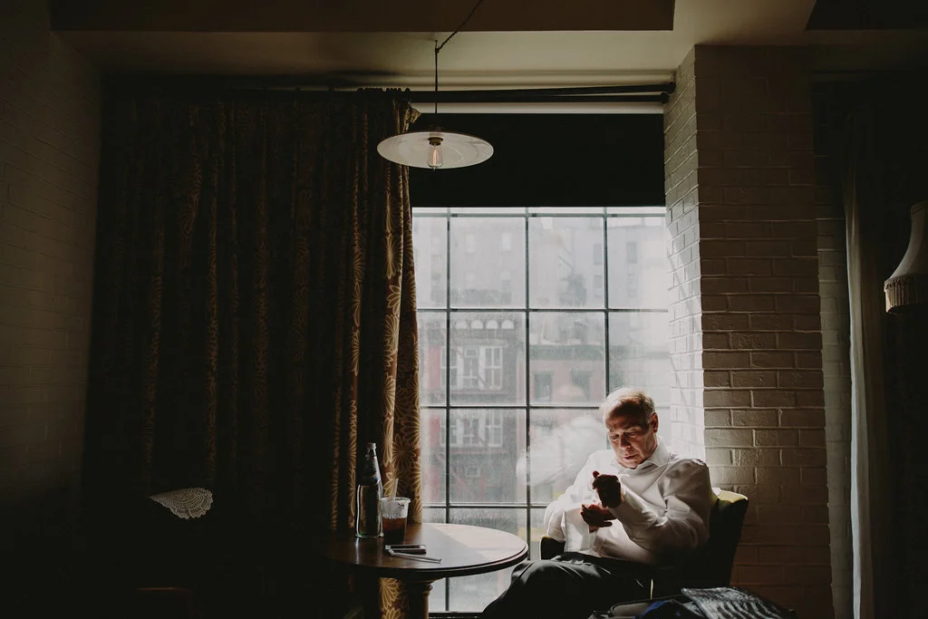 BOWERY_HOTEL_WEDDING-333.jpg