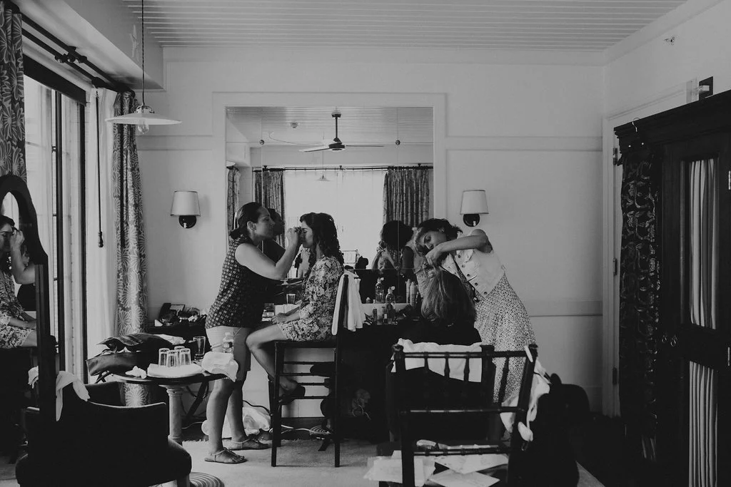 BOWERY_HOTEL_WEDDING-335.jpg