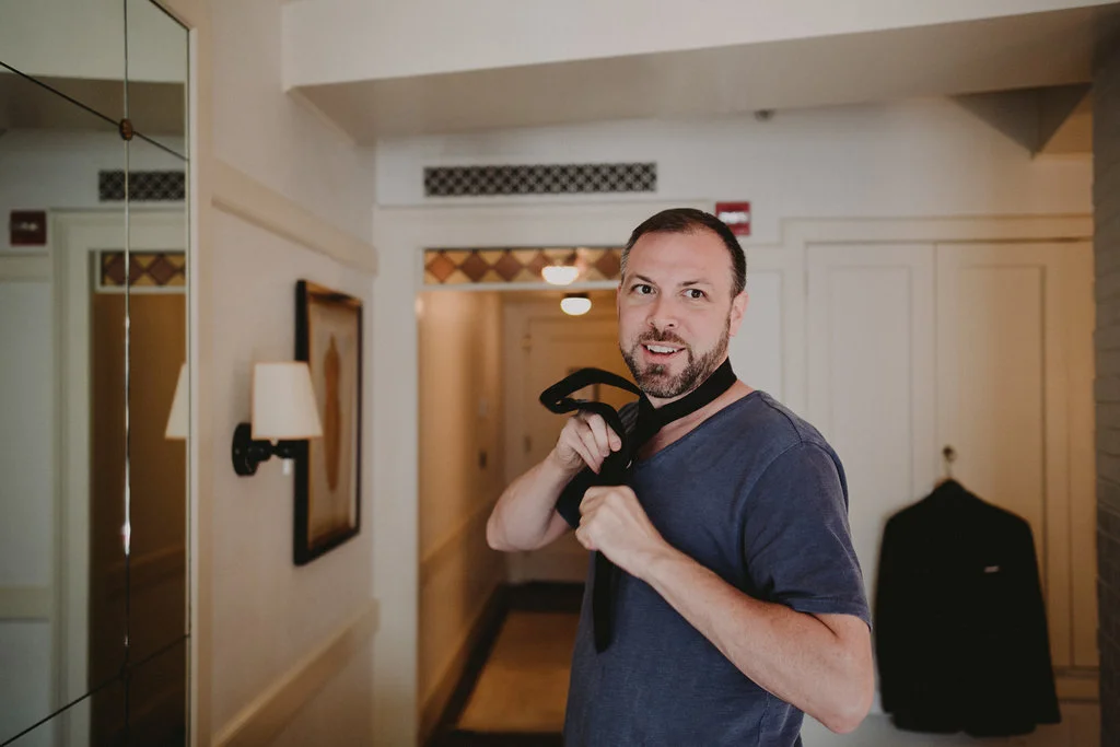 BOWERY_HOTEL_WEDDING-351.jpg