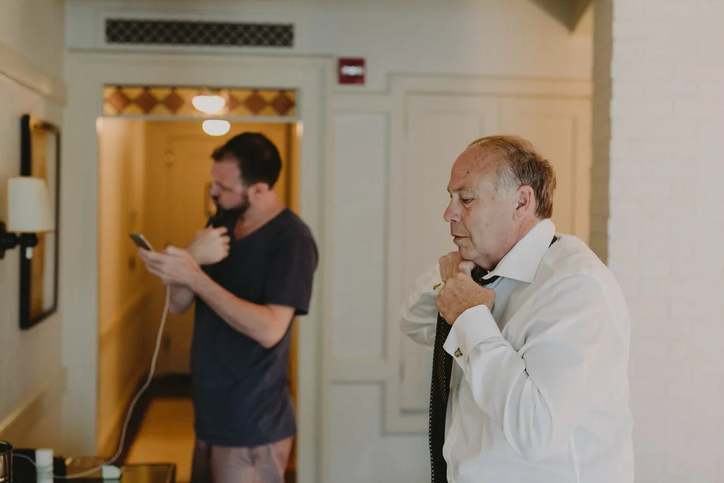 BOWERY_HOTEL_WEDDING-357.jpg