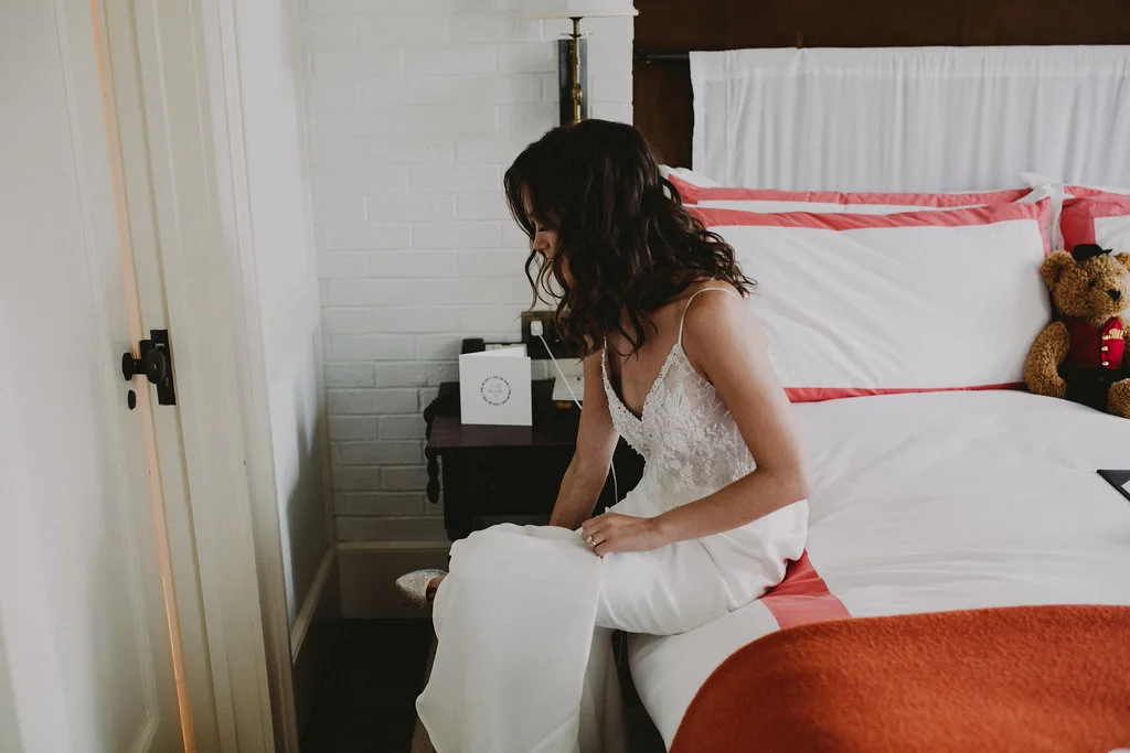BOWERY_HOTEL_WEDDING-370.jpg