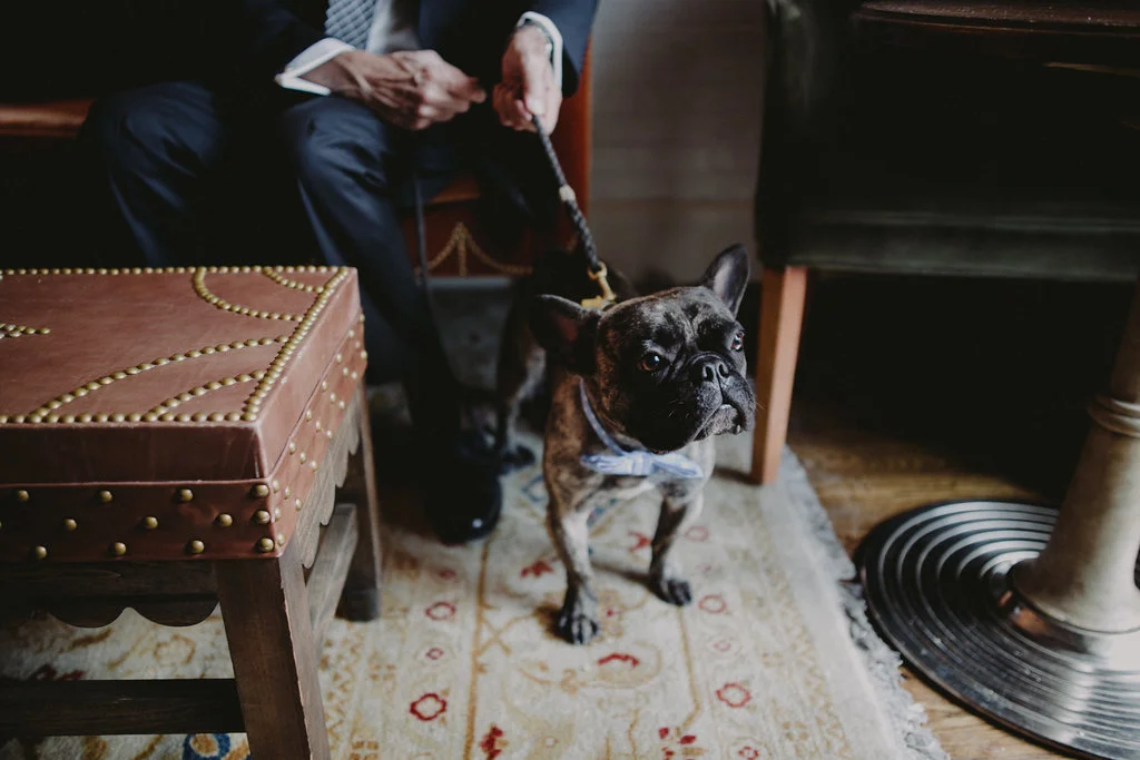 BOWERY_HOTEL_WEDDING-383.jpg